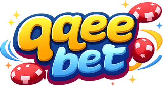 qqee bet logo